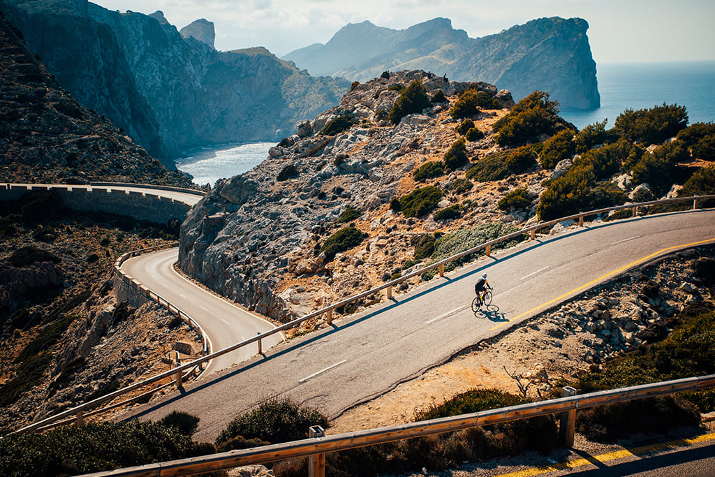 Dimore_Mallorca-Experiences-00001