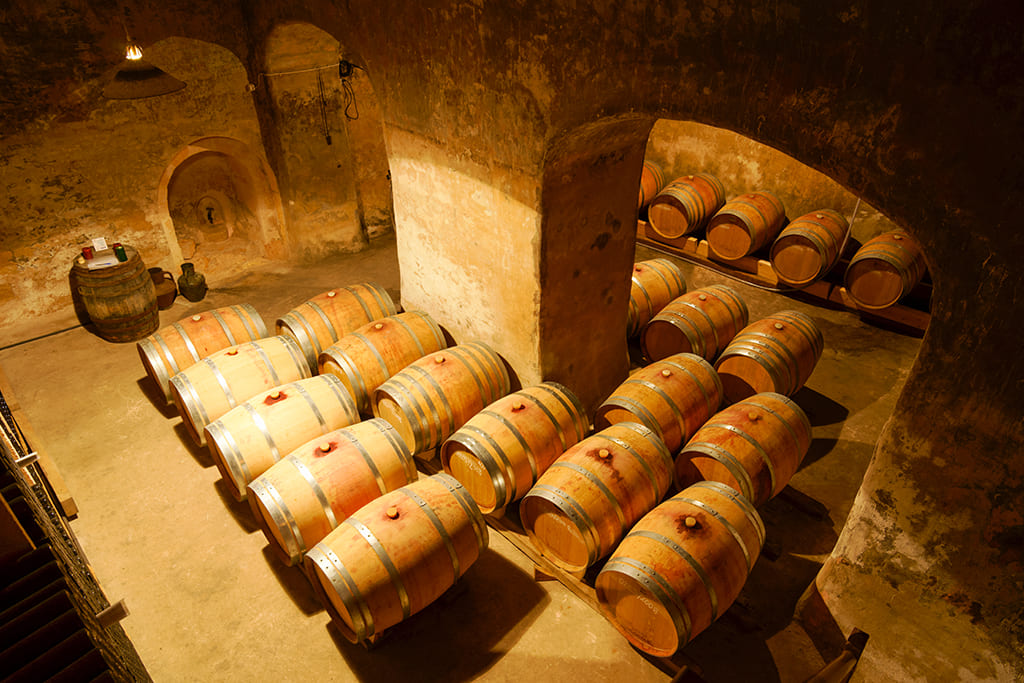 Dimore_Mallorca-Experiences-00003