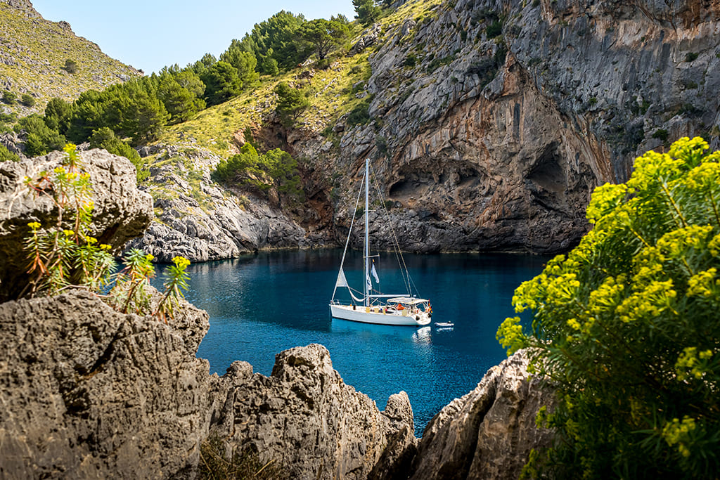 Dimore_Mallorca-Experiences-00004