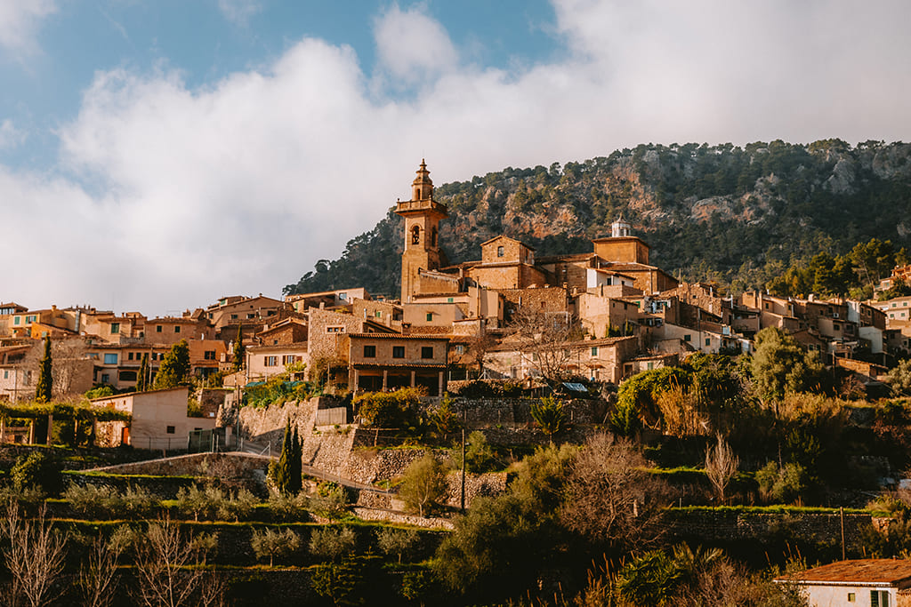 Dimore_Mallorca-Experiences-00005