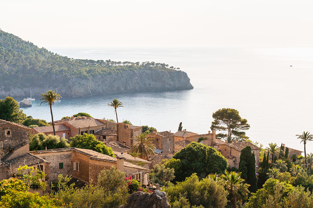 Dimore_Mallorca-Experiences-00006