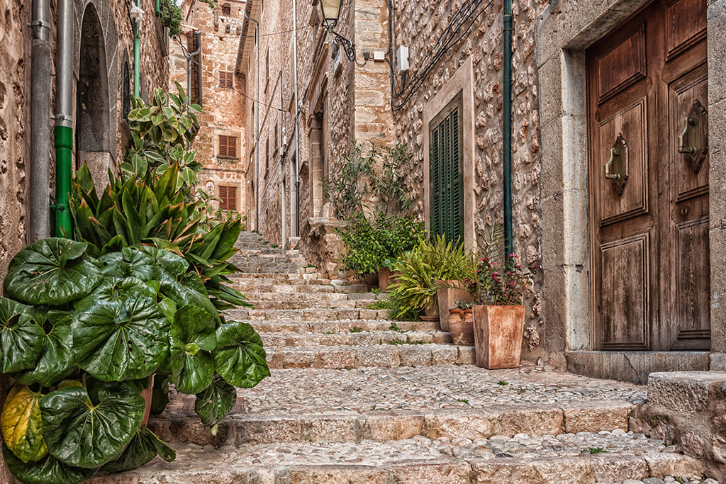 Dimore_Mallorca-Experiences-00007