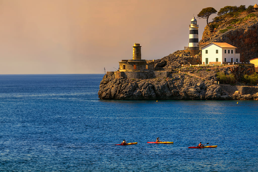 Dimore_Mallorca-Experiences-00009