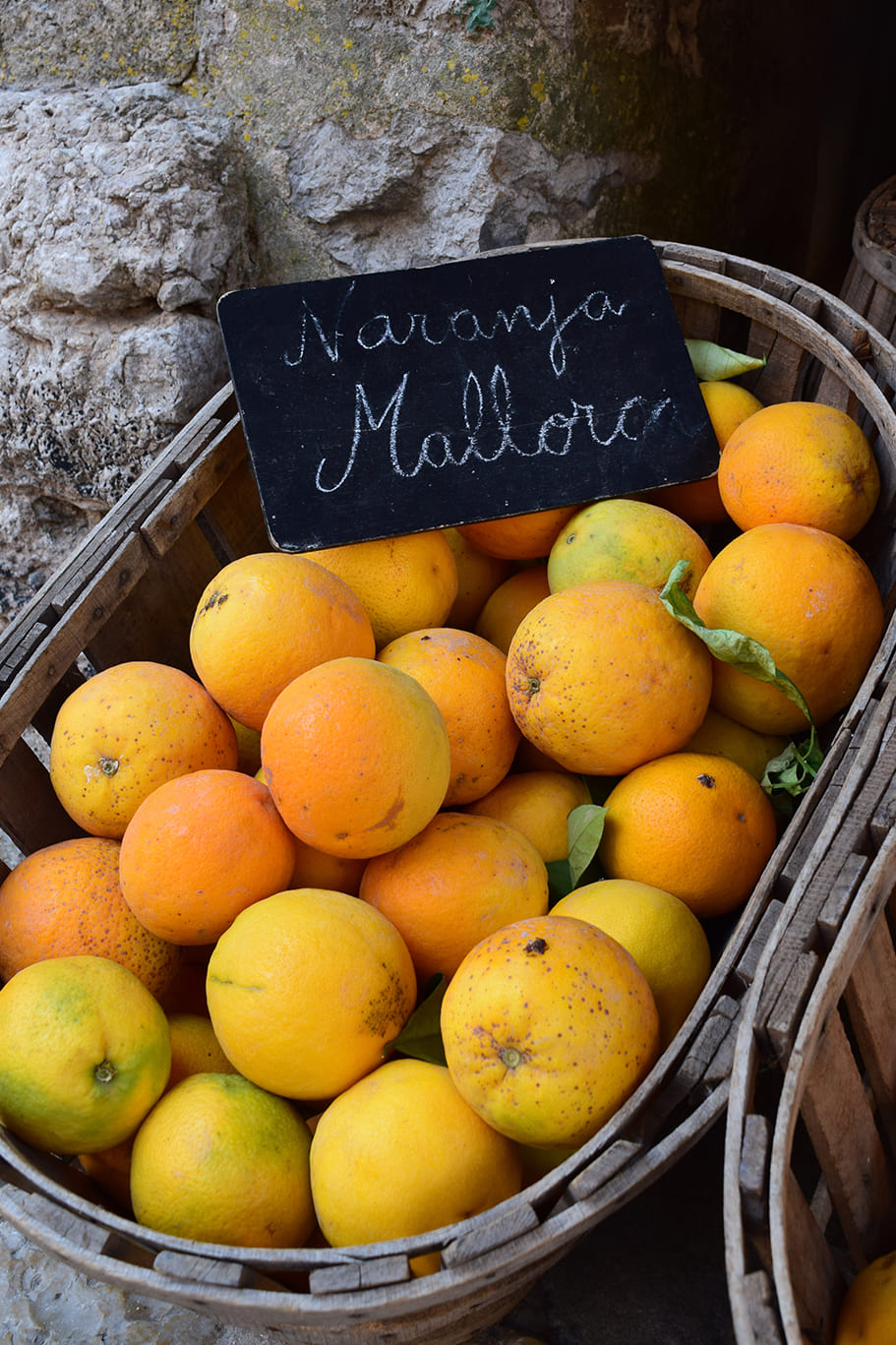 Dimore_Mallorca-Sostenibilidad-00001