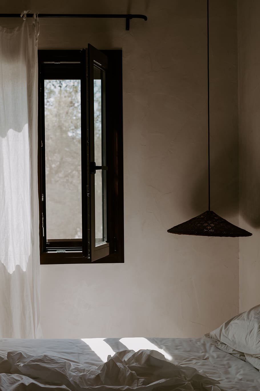 Dimore_Mallorca-Sostenibilidad-00002