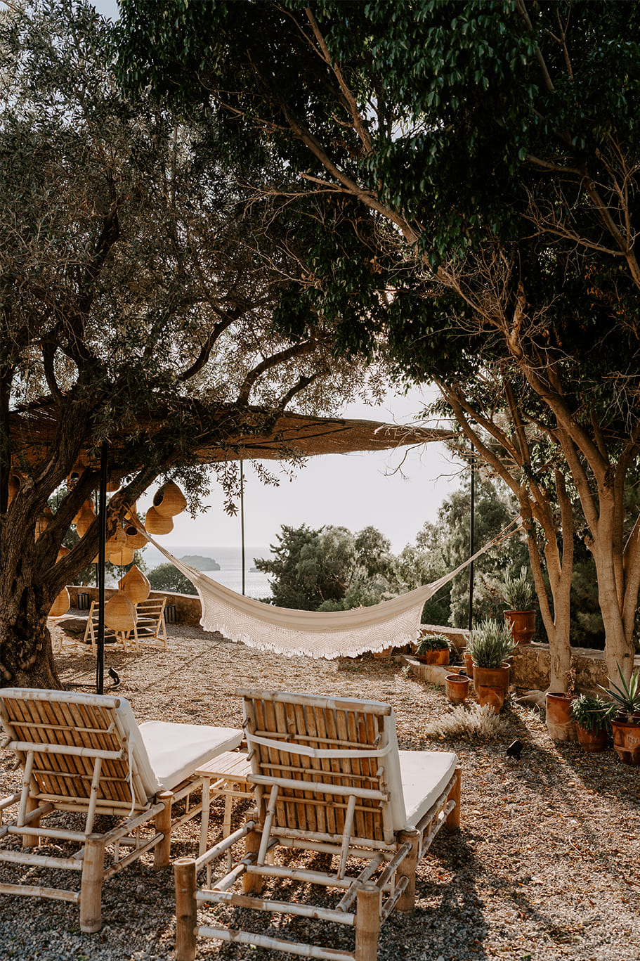 Provisional-_0012_AdobeStock_536356119